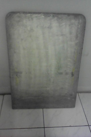 Placas Térmicas para Serigrafia