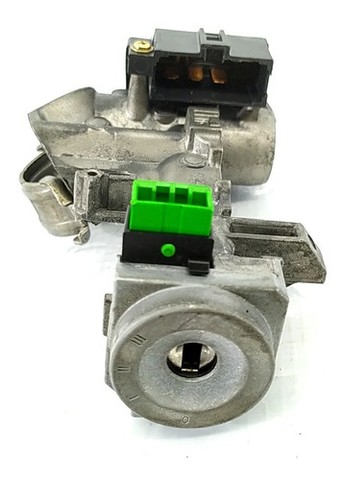 Kit Injeção Eletrônica Honda Fit 1.4 8v 2004 Original 1287 - Foto 2