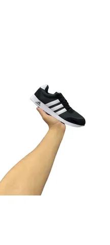 Adidas sale neo olx