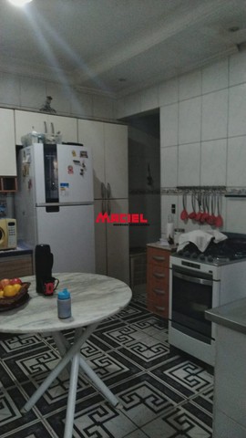 Casa Padrão em Sao Jose dos Campos - Foto 3
