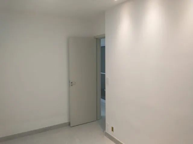 Vendo Apartamento Terreo Cond Caminhos do Mar Linhares  - Foto 2