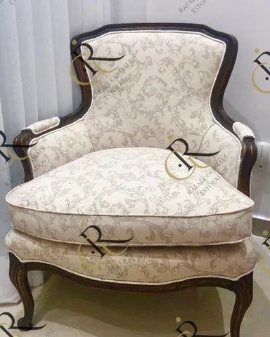 Estofador profissional . Atendemos em domicilio. - Foto 3