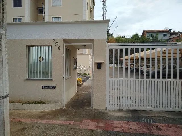 Captação de Apartamento a venda na Rua Cruz Alta, João Pinheiro, Belo Horizonte, MG