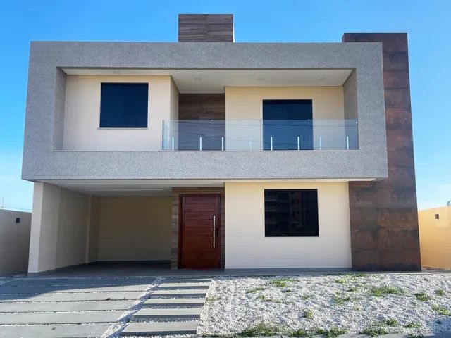 Captação de Casa para locação no bairro Terra Dura, Aracaju, SE