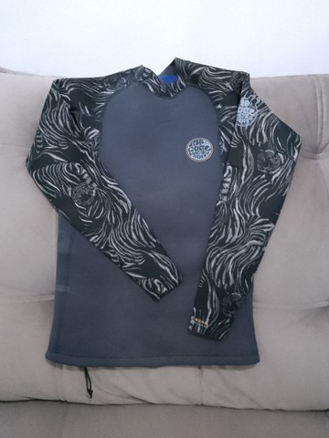 Jaqueta rip curl 