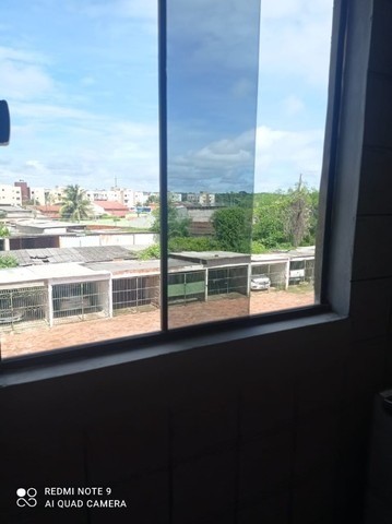 Apartamento Manoel Julião à vista - Foto 4