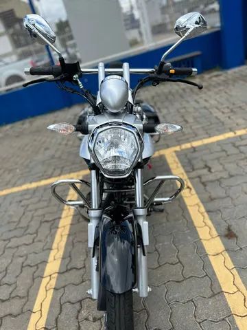 Haojue Master Ride 150  0km - Foto 7