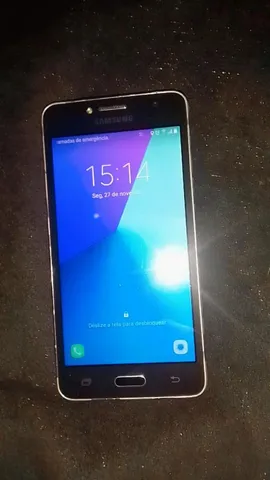 Celular j5 core  +434 anúncios na OLX Brasil