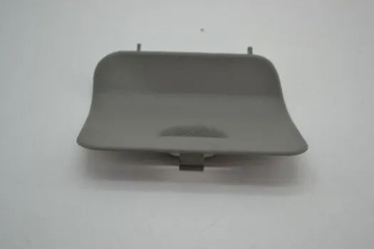 Tampa Moldura Acabamento Renault Megane 2005 2006  *4 - Foto 2