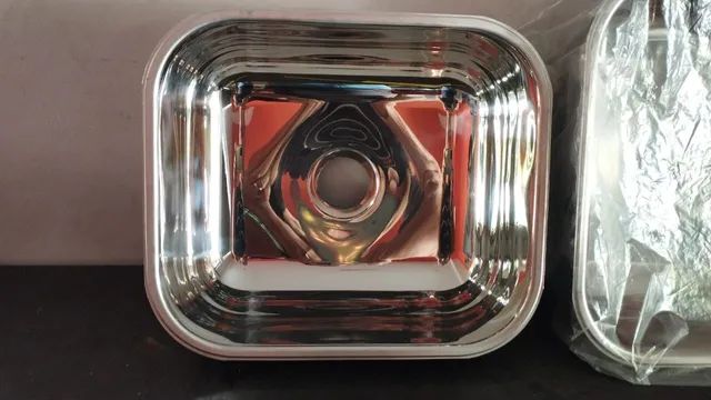 Granitos e marmores - Foto 6