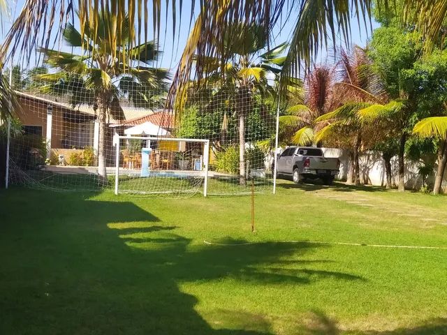 Praia do Saco - Temporada  - Foto 6