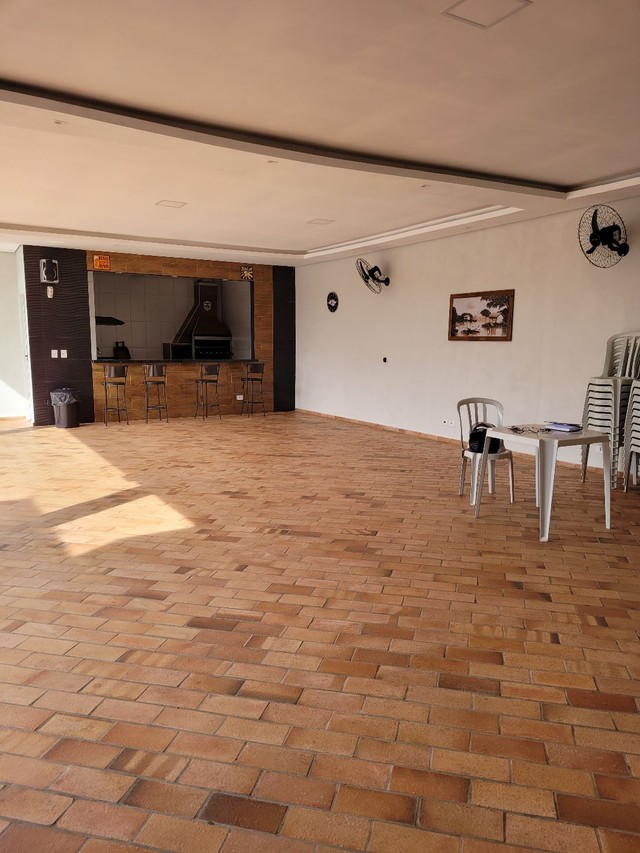 Salao de festas e eventos  - Foto 10