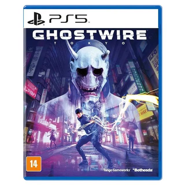 Jogos PS4 - Videogames - Jardim Jaú (Zona Leste), São Paulo 1254791667