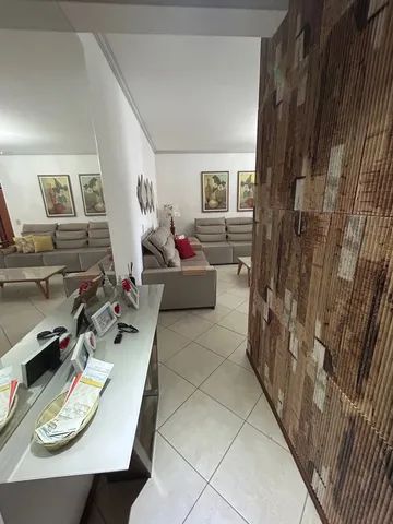 apartamentos à venda em Centro, Santo Amaro da Imperatriz - SC - CasaMineira