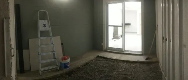Vendo Apartamento Terreo Cond Caminhos do Mar Linhares  - Foto 4