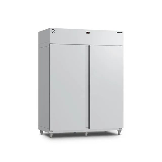 Mini Câmara Plus 1900 Refrimate Nova