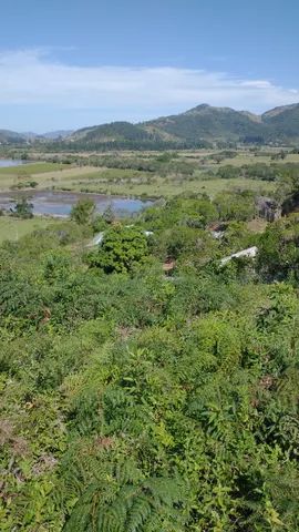 Captação de Terreno a venda em Garopaba, SC