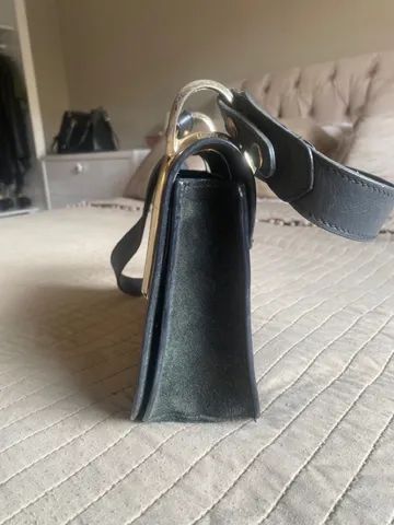 Bolsa schutz - Foto 2