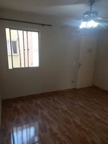 Captação de Apartamento a venda na Estrada Pirajussara-Valo Velho, Jardim Mitsutani, São Paulo, SP