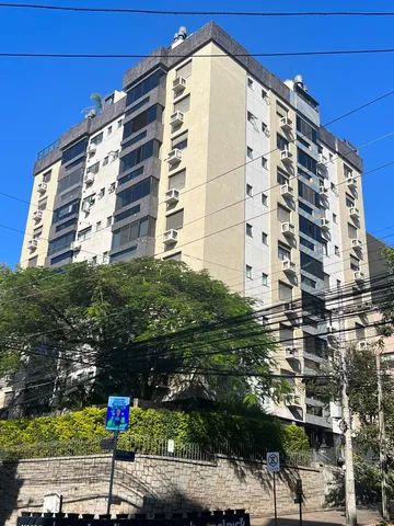 foto - Porto Alegre - Auxiliadora