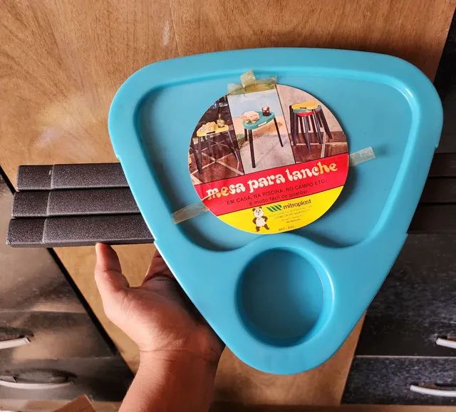 Banquetes para petiscos