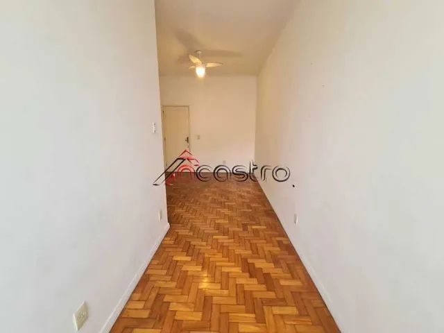 Kitchenette/conjugado à venda com 1 dormitórios em Ipanema, Rio de janeiro cod:1114 - Foto 5