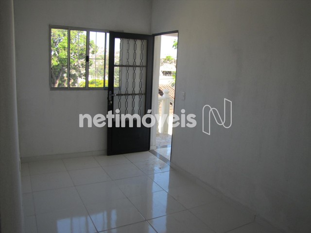 Venda Casa comercial Coqueiros Belo Horizonte - Foto 2