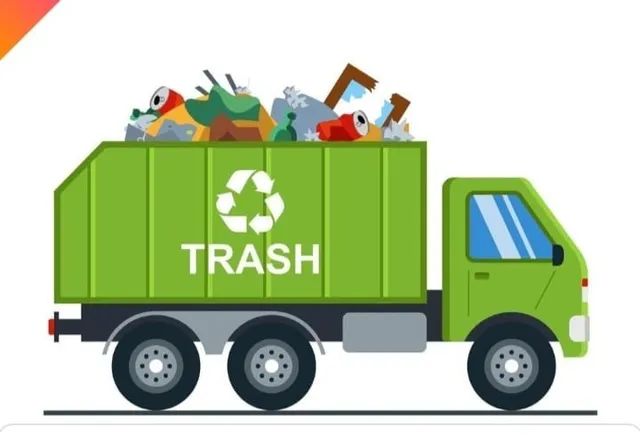 Retiramos móveis velhos,madeira, eletros,entulho,coisas inúteis etc...