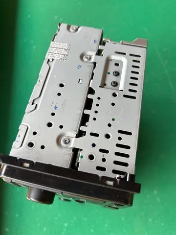 SOM ORIGINAL TOYOTA SW4 2009 a 2011  - Foto 5
