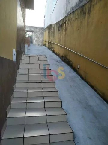 SÍTIO EM ÁREA URBANA DE ILHÉUS - Foto 3