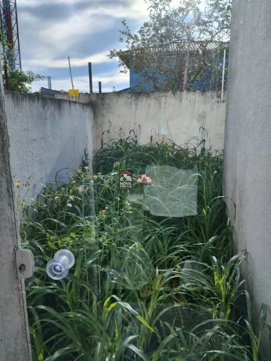Casa em condomínio fechado em Caraguatatuba com varanda gourmet - Foto 4
