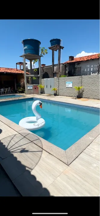 Salinas atalho RS 2.000,00