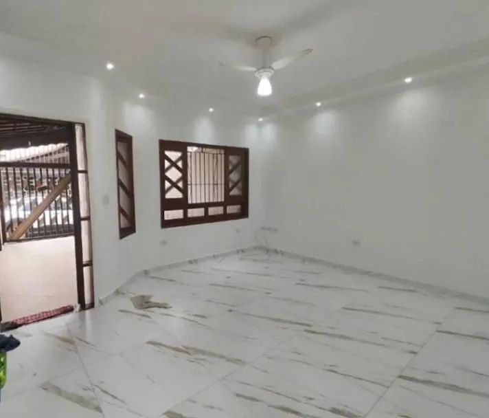 Casa a venda Gama Oeste  - Foto 4