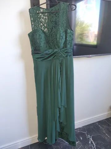 Vestidos de festa - Foto 2
