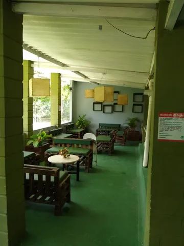 Sítio com 18000m² e RGI - Foto 5