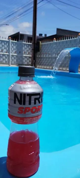 Casa com piscina em torres 5 quadras da praia  - Foto 2