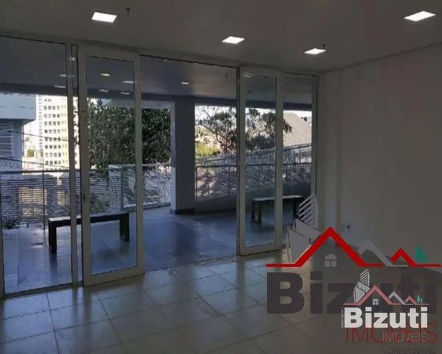 SALA COMERCIAL À VENDA NO GOLDEN OFFICE, JUNDIAÍ-SP