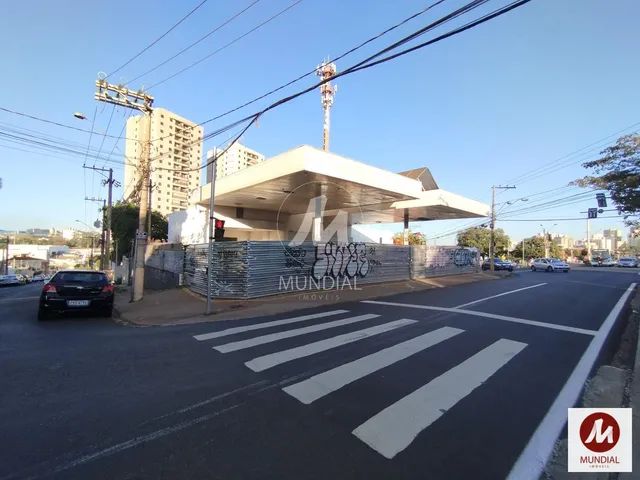 Empresa Montada/Ponto (empresa montada)