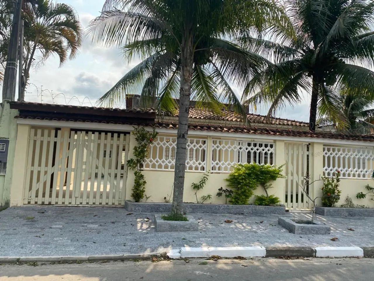 Casa com piscina em caraguatatuba temporada  - Foto 2