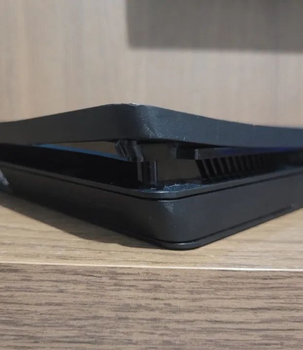 Playstation 4 semi novo  - Foto 5