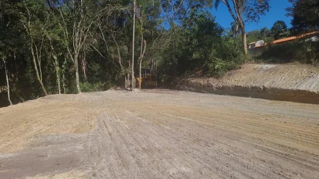OPORTUNIDADE Chácara em Ibiuna direto com proprietario - Foto 4