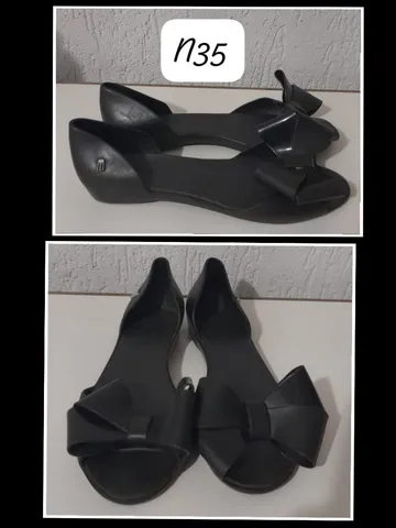Melissa Tam 35