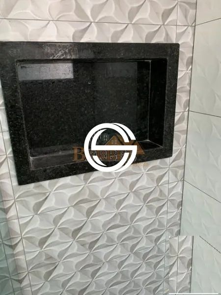 Sobrado para Venda no bairro Patriarca (JD Hercília) , 3 dormitórios, 1 suíte, 2 vagas, 12 - Foto 14