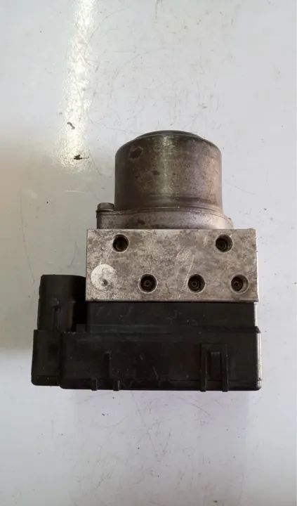 Módulo Mfa Mitsubishi L200 Mn102044
