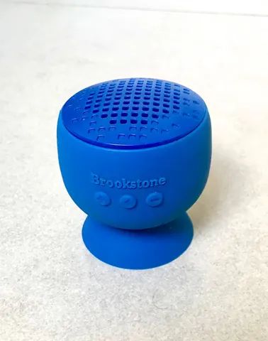 Mini Caixa de som Bluetooth Aparelhos de Som Copacabana Rio