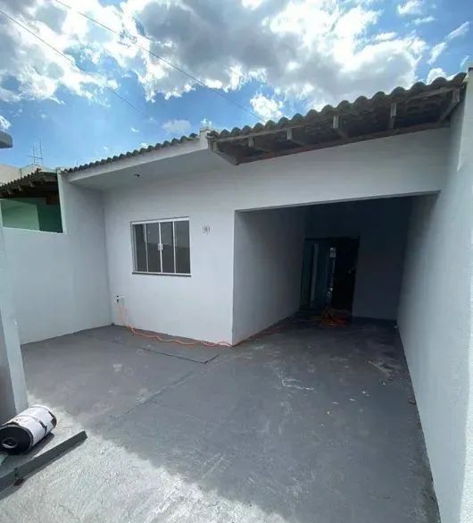 Casa a venda Psul 