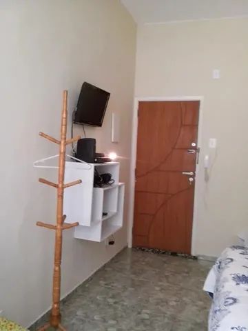 Captação de Apartamento para locação na Rua Riachuelo - até 195 - lado ímpar, Centro, Rio de Janeiro, RJ