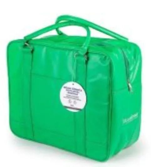 Bolsas terminas ok novissimas