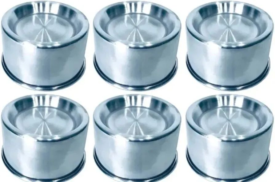 Mini forma ballerine reta