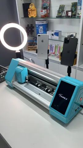 Blindagem de TELA de Celular  TPU película Privacidade xiaomi MOTOROLA Samsung iphone